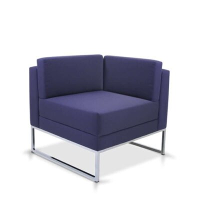 Cavaletti Connect - Sofá de Espera 36205
