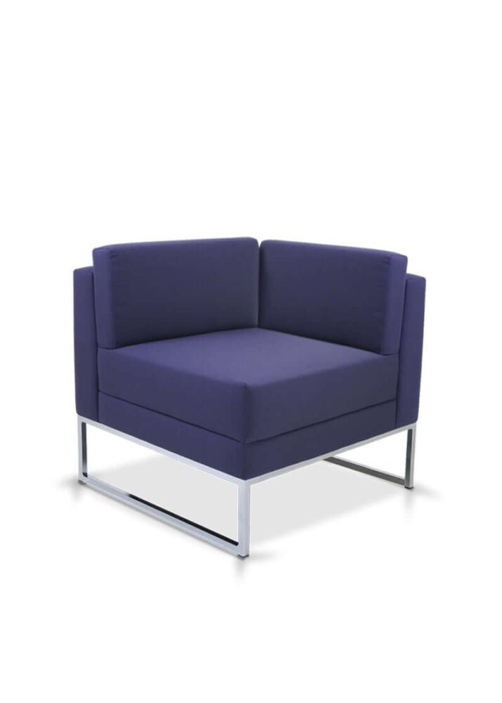 Cavaletti Connect - Sofá de Espera 36205