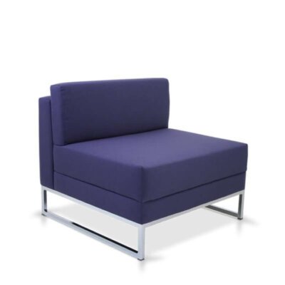 Cavaletti Connect - Sofá de Espera 36205
