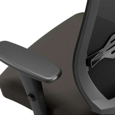 Cavaletti Air - Cadeira para escritório Presidente Giratória 27001 Cavaletti Air - Cadeira para escritório Presidente Giratória 27001