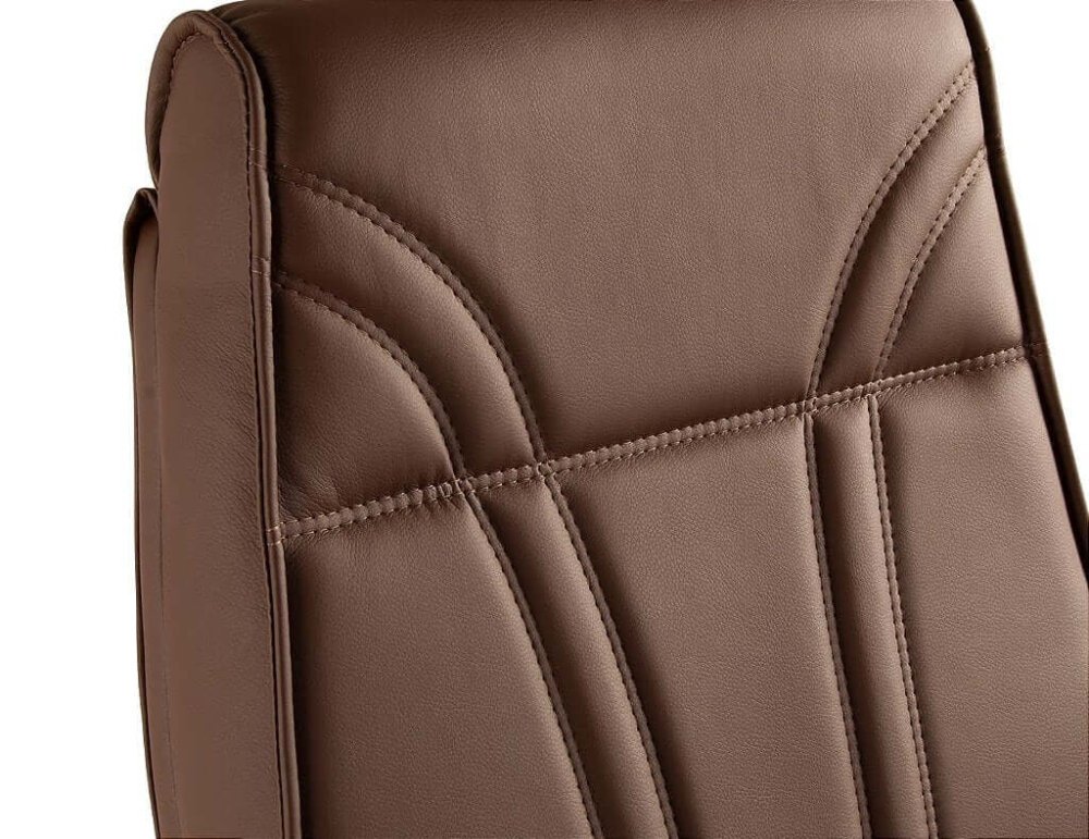 Cavaletti Master - Cadeira para escritório Presidente Giratória 20001 Cavaletti Master - Cadeira para escritório Presidente Giratória 20001