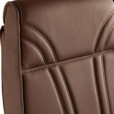 Cavaletti Master - Cadeira para escritório Presidente Giratória 20001 Cavaletti Master - Cadeira para escritório Presidente Giratória 20001