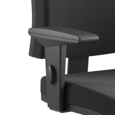 Cavaletti Mais - Cadeira para escritório Diretor Giratória 37002