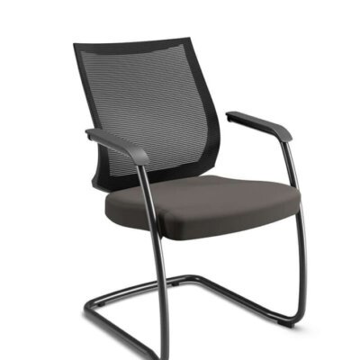 Cavaletti Air - Cadeira para escritório Executiva Aproximação 27006 SI Cadeira escritório Cavaletti Air - Cadeira para escritório Executiva Aproximação 27006 SI Cadeira escritório