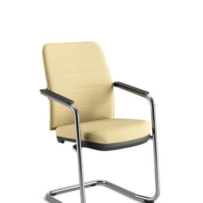 Cavaletti NewNet Soft - Cadeira para escritório Executiva Aproximação 16506 S Cavaletti NewNet Soft - Cadeira para escritório Executiva Aproximação 16506 S