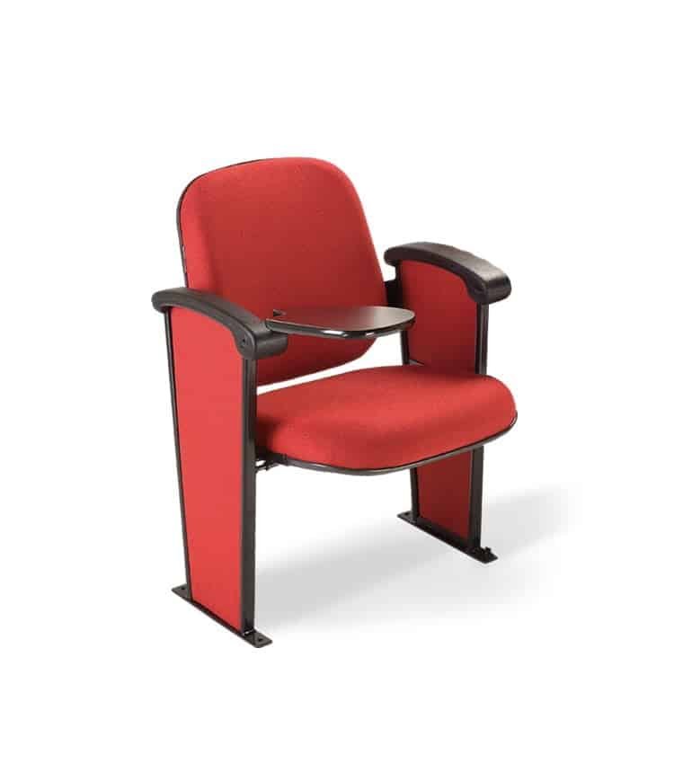 Cavaletti Coletiva - Poltrona Auditório 12011