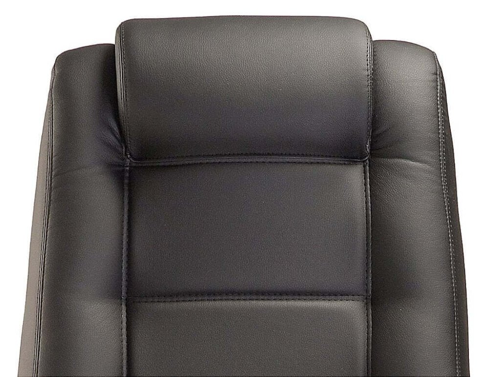 Cavaletti Prime - Cadeira para escritório Presidente Giratória 20101 Cavaletti Prime - Cadeira para escritório Presidente Giratória 20101