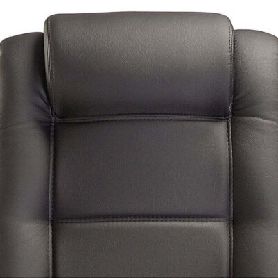 Cavaletti Prime - Cadeira para escritório Presidente Giratória 20101 Cavaletti Prime - Cadeira para escritório Presidente Giratória 20101