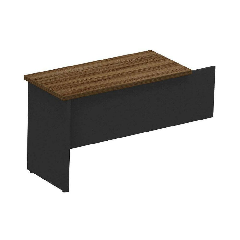 285bf4d6aa Mesa Auxiliar Pé Painel M25 - 900mm X 420mm x 750mm