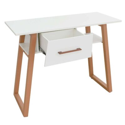 Mesa França para Manicure