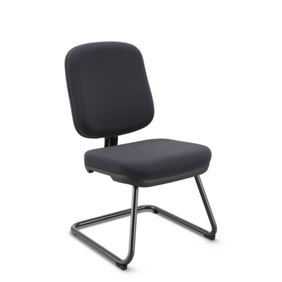 Cavaletti Start - Cadeira Fixa 4006 S