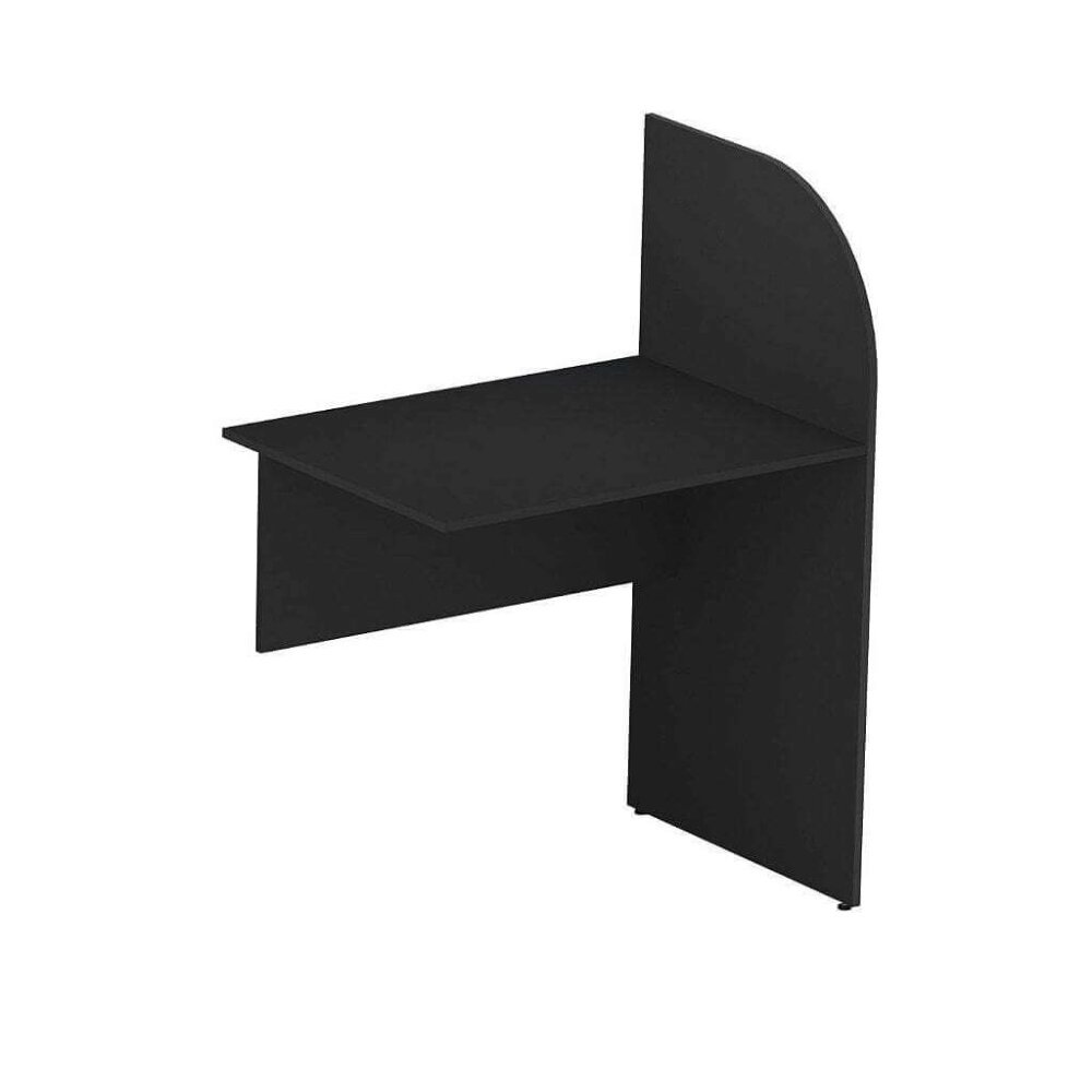 Módulo Complemento Call Center Aberto - 1 Lugar Módulo Complemento Call Center Aberto - 1 Lugar