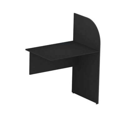 Módulo Complemento Call Center Aberto - 1 Lugar Módulo Complemento Call Center Aberto - 1 Lugar