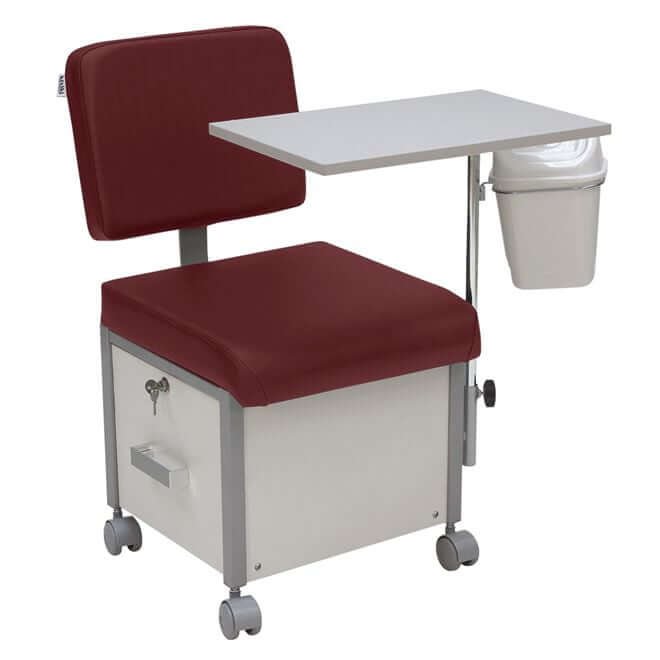 Ciranda para manicure Vicenza Lisa Ciranda para manicure Vicenza Lisa