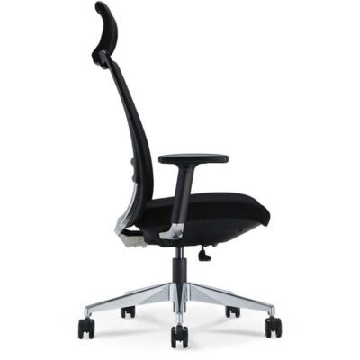 Cavaletti C4 - Cadeira para escritórioPresidente Giratória 29001 AC Cavaletti C4 - Cadeira para escritórioPresidente Giratória 29001 AC