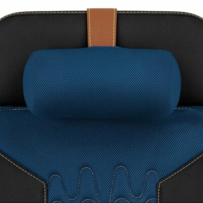 Cavaletti Way Gamer - Cadeira para escritório Presidente Giratória 19900