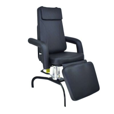 Poltrona Maca Multi Hidráulica