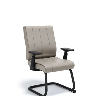 Cavaletti Essence - Cadeira para escritório Diretor Aproximação 20506 S Cavaletti Essence - Cadeira para escritório Diretor Aproximação 20506 S