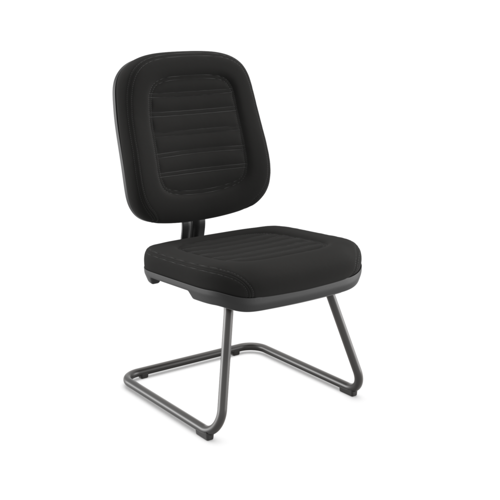 Cavaletti Start Plus - Cadeira de Aproximação Diretor 6006 S