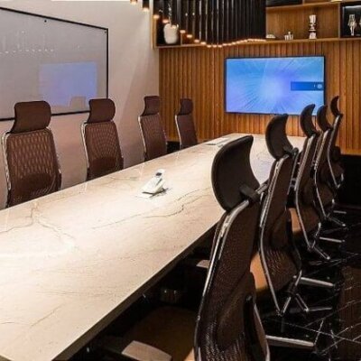 Cavaletti NewNet Soft - Cadeira para escritório Presidente Giratória 16501 AC Cavaletti NewNet Soft - Cadeira para escritório Presidente Giratória 16501 AC