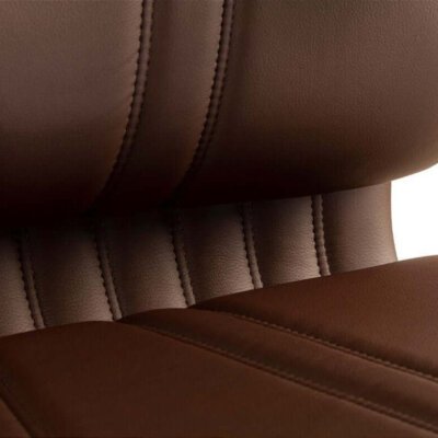 Cavaletti Master - Cadeira para escritório Presidente Giratória 20001 Cavaletti Master - Cadeira para escritório Presidente Giratória 20001