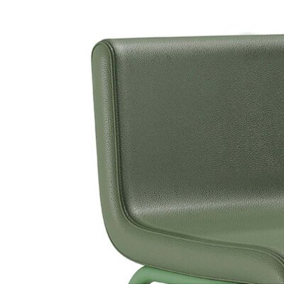 Cavaletti Fun - Banqueta/Banco com Encosto 14020