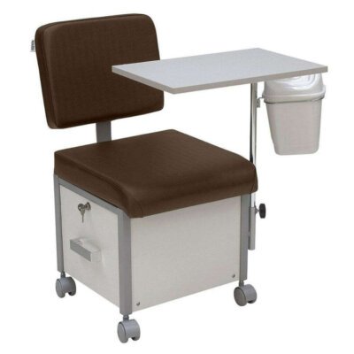 Ciranda para manicure Vicenza Lisa Ciranda para manicure Vicenza Lisa