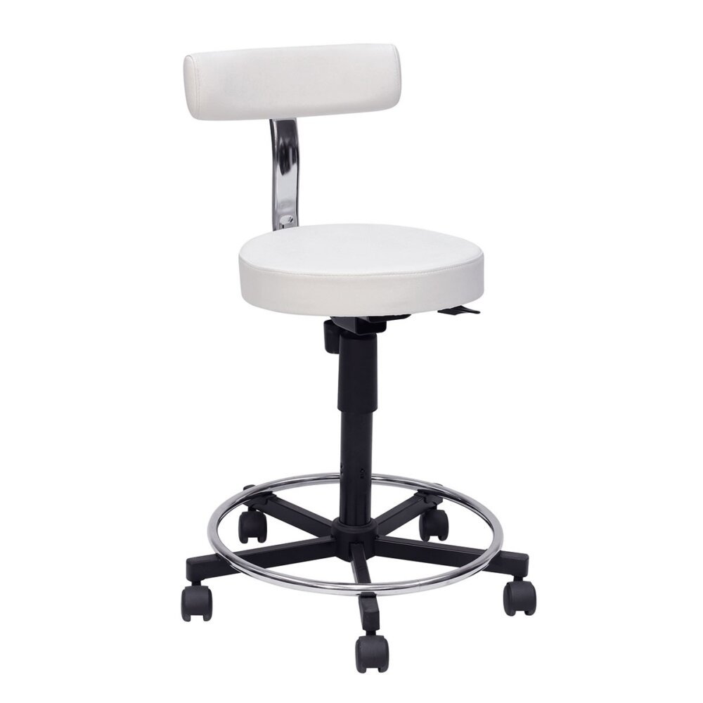 Mocho Executiva com Encosto