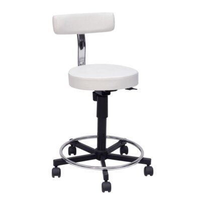 Mocho Executiva com Encosto