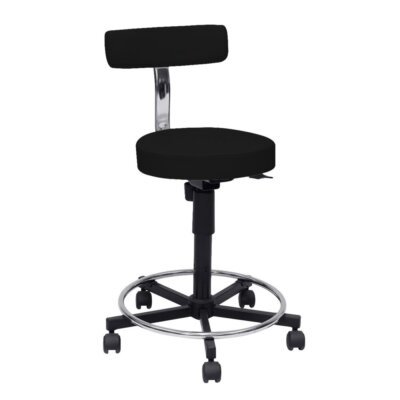 Mocho Milano com Encosto