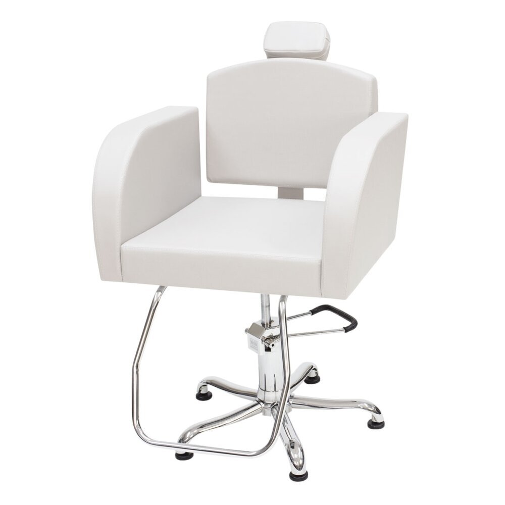 7854_cadeira-de-cabeleireiro-capri-encosto-reclinavel_z8_637655250106942207 Cadeira de Cabeleireiro Capri Reclinável