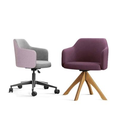 Cavaletti Duo - Poltrona Pé Palito Madeira Envernizada 36174 Cavaletti Duo - Poltrona Pé Palito Madeira Envernizada 36174