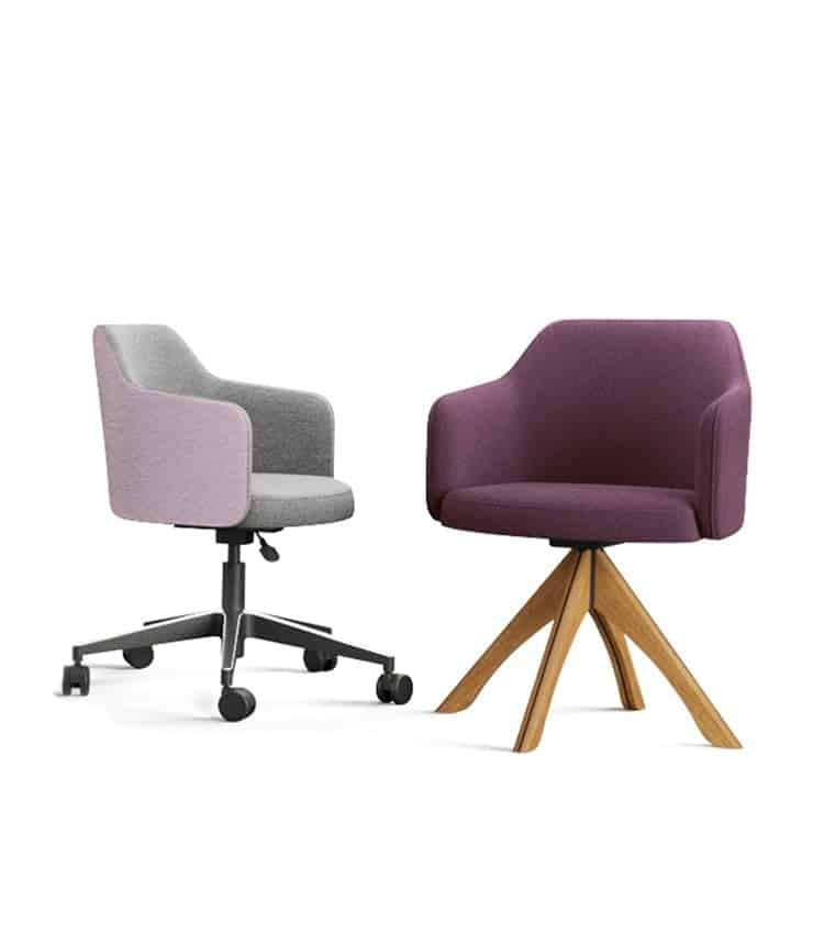 Cavaletti Duo - Poltrona Pé Palito Madeira Envernizada 36174 Cavaletti Duo - Poltrona Pé Palito Madeira Envernizada 36174