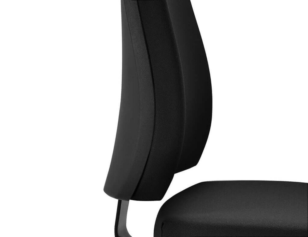 Cavaletti Mais - Cadeira para escritório Diretor Giratória 37002