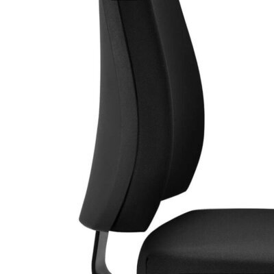 Cavaletti Mais - Cadeira para escritório Diretor Giratória 37002