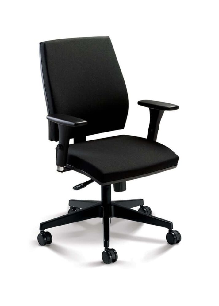 Cavaletti Mais - Cadeira para escritório Presidente Giratória 37001 Cavaletti Mais - Cadeira para escritório Presidente Giratória 37001