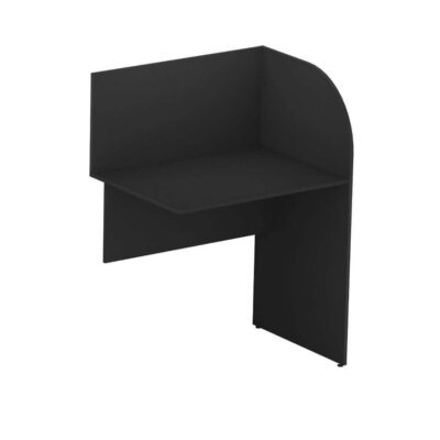 Módulo Complemento Call Center Fechado - 1 Lugar Módulo complemento call center fechado