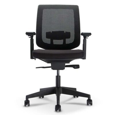 Cavaletti C3 - Cadeira para escritório Presidente Giratória 28001 AC Cavaletti C3 - Cadeira para escritório Presidente Giratória 28001 AC