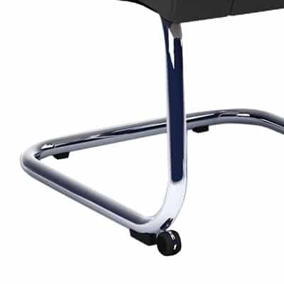 Cavaletti Essence - Cadeira para escritório Diretor Aproximação 20506 S Cavaletti Essence - Cadeira para escritório Diretor Aproximação 20506 S