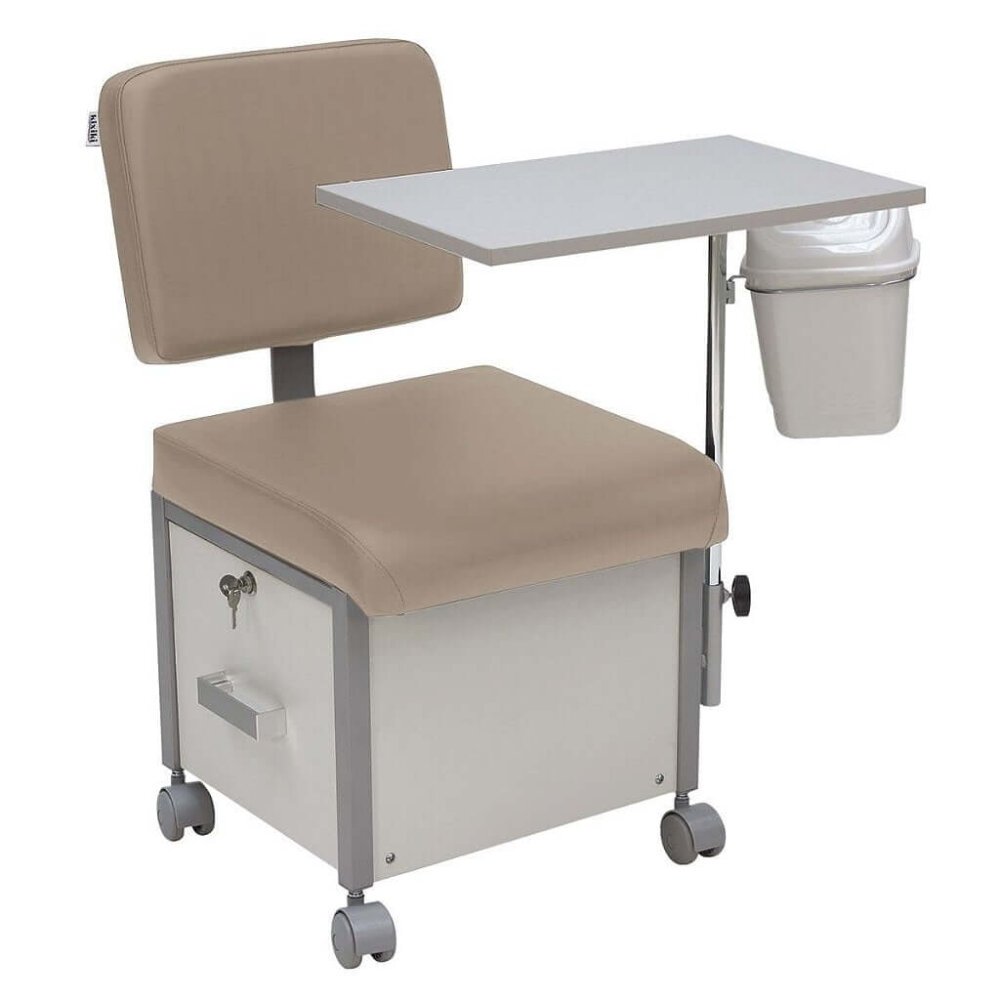 Ciranda para manicure Vicenza Lisa Ciranda para manicure Vicenza Lisa