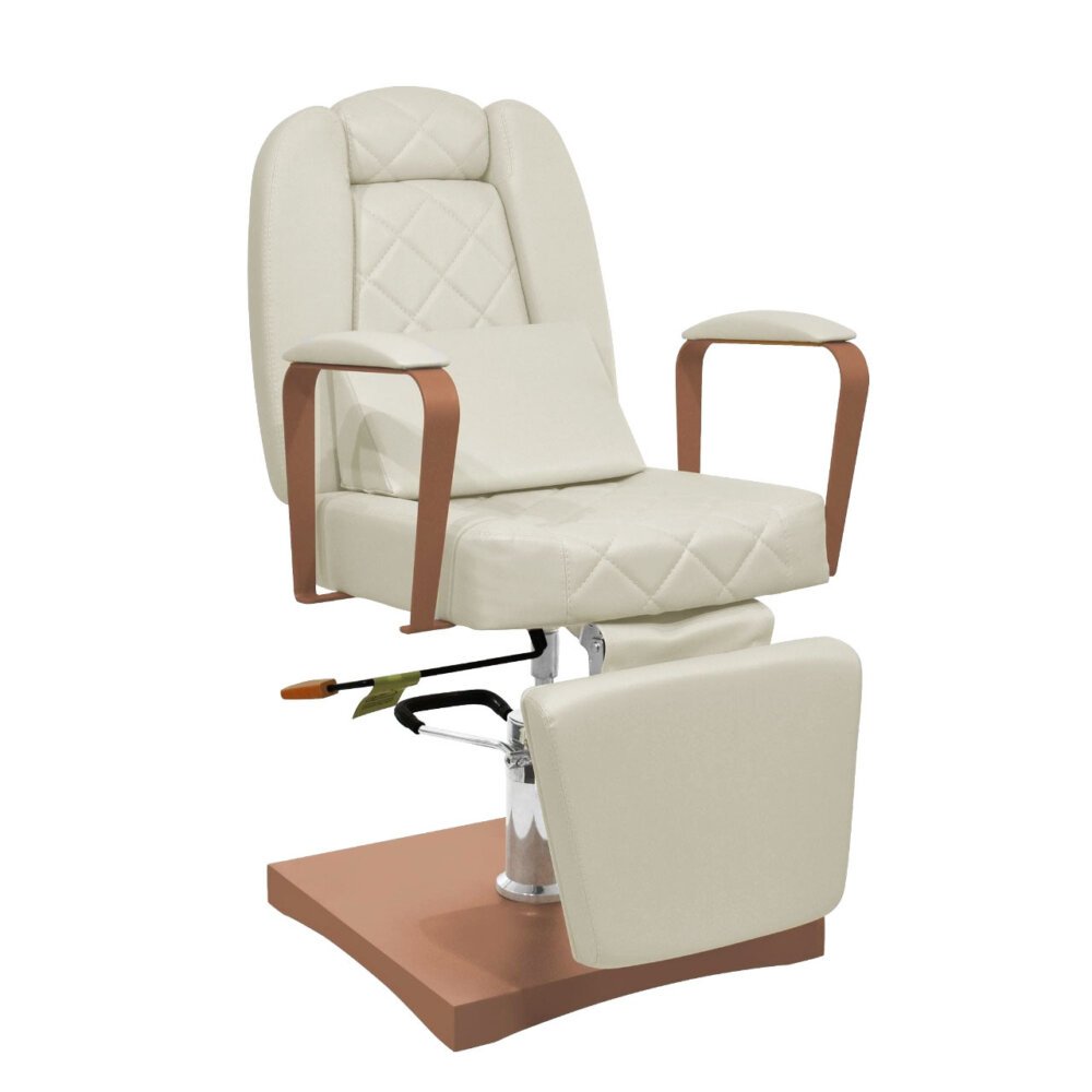 cadeira de maquiagem Lady cadeira de maquiagem Lady