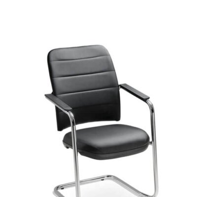 Cavaletti NewNet Soft - Cadeira para escritório Executiva Aproximação 16506 S Cavaletti NewNet Soft - Cadeira para escritório Executiva Aproximação 16506 S