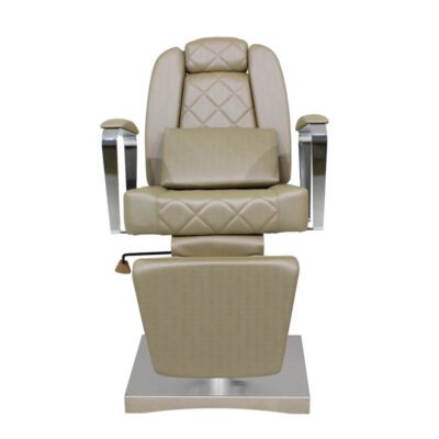 Cadeira de Maquiagem Lady com Base Quadrada Cadeira de Maquiagem Lady com Base Quadrada