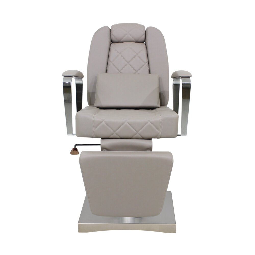 Cadeira de Maquiagem Lady com Base Quadrada Cadeira de Maquiagem Lady com Base Quadrada