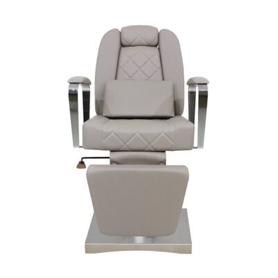 Cadeira de Maquiagem Lady com Base Quadrada Cadeira de Maquiagem Lady com Base Quadrada