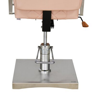 Cadeira de Maquiagem Lady com Base Quadrada Cadeira de Maquiagem Lady com Base Quadrada