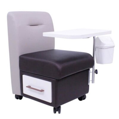 Ciranda para manicure Quality