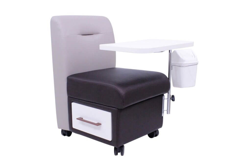 Ciranda para manicure Quality