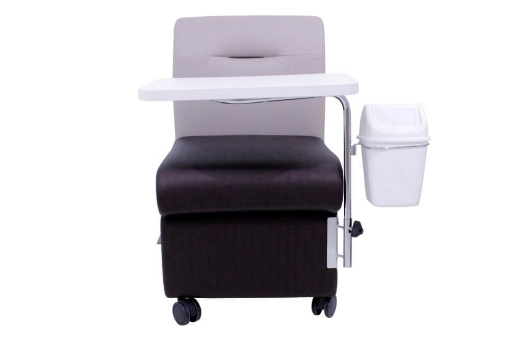 Ciranda para manicure Quality