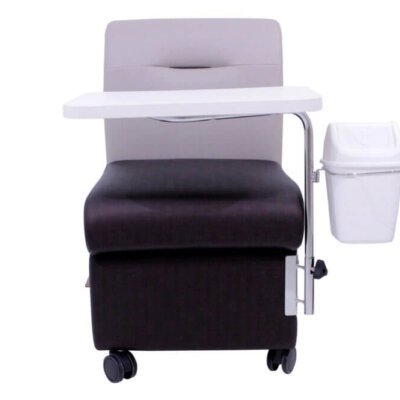 Ciranda para manicure Quality